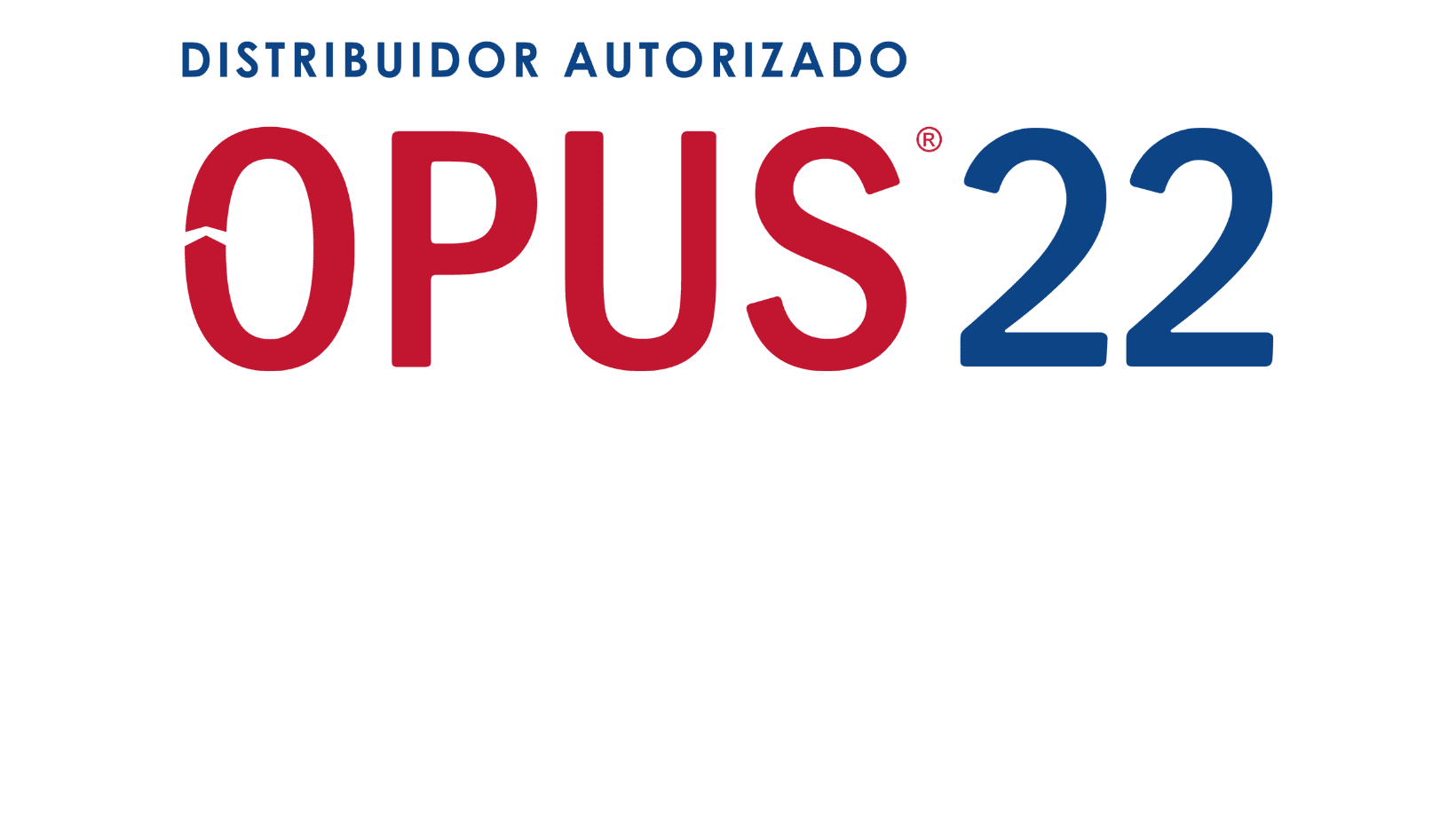 DISTRIBUIDOR OPUS