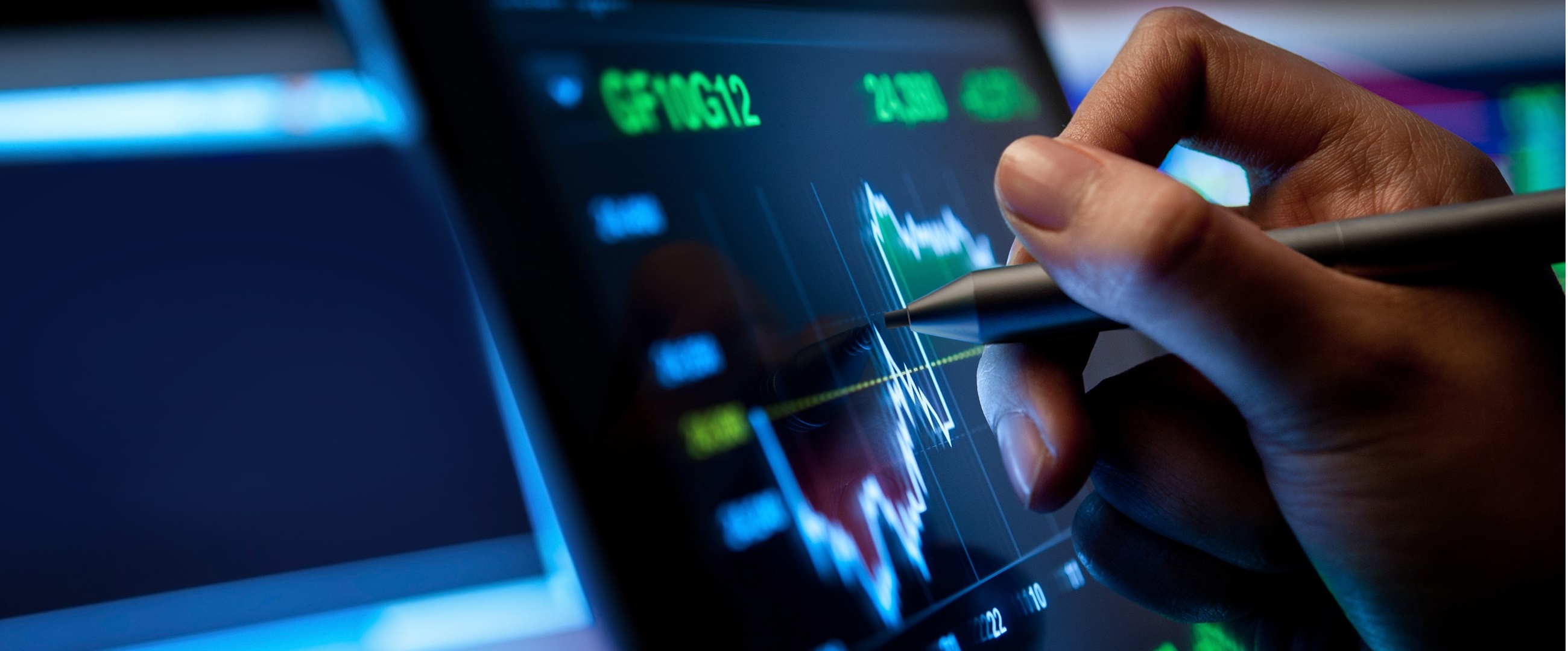 DISTRIBUIDOR OPUS EN MEXICO