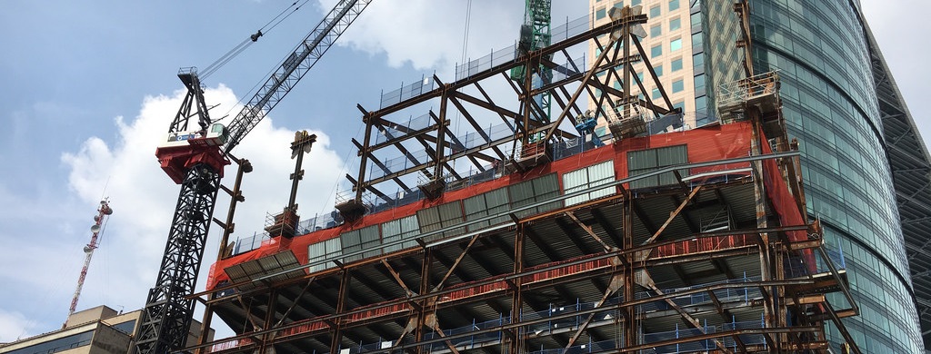 DISTRIBUIDOR OPUS EN MEXICO