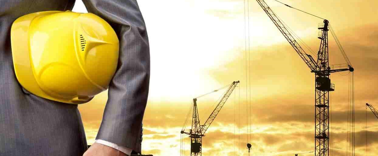 DISTRIBUIDOR OPUS EN MEXICO