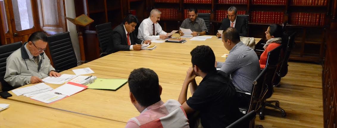 DISTRIBUIDOR OPUS EN MEXICO