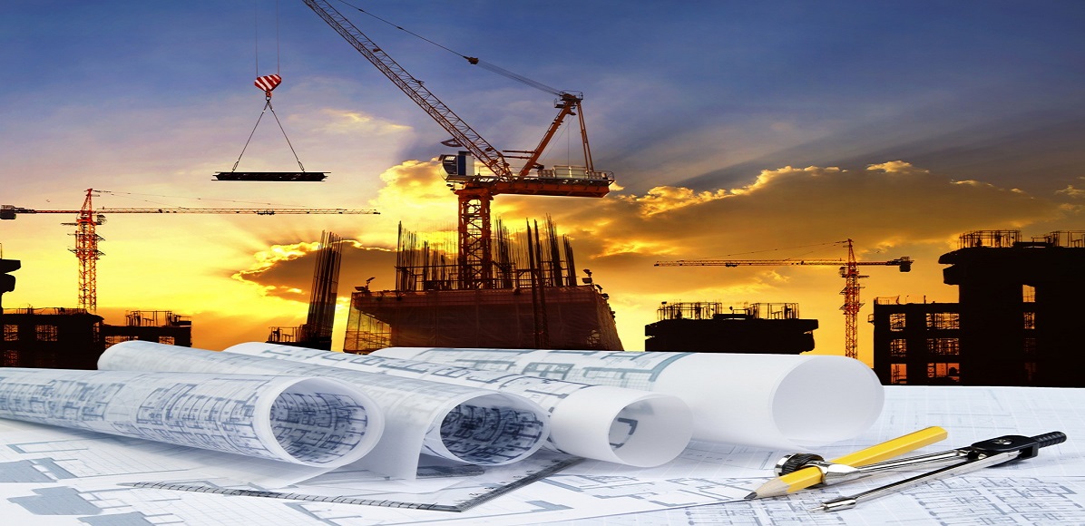 DISTRIBUIDOR OPUS EN MEXICO