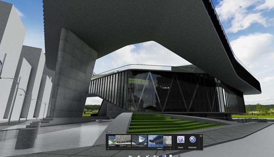 DISTRIBUIDOR OPUS EN MEXICO