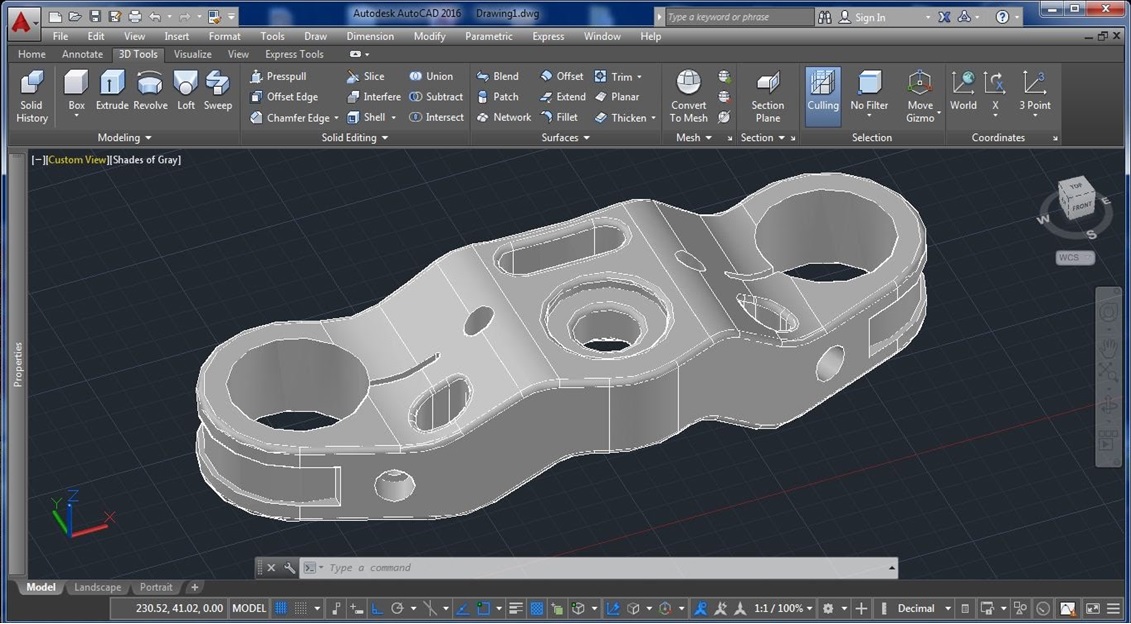 DISTRIBUIDOR OPUS EN MEXICO