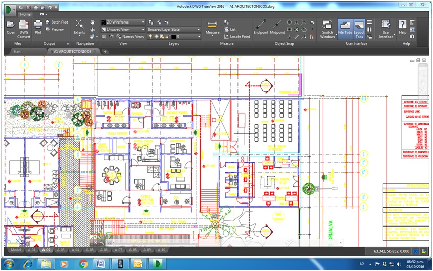 DISTRIBUIDOR OPUS EN MEXICO