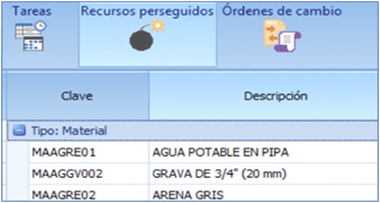 DISTRIBUIDOR OPUS EN MEXICO