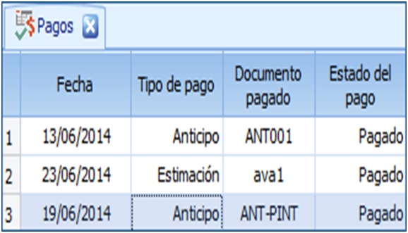 DISTRIBUIDOR OPUS EN MEXICO
