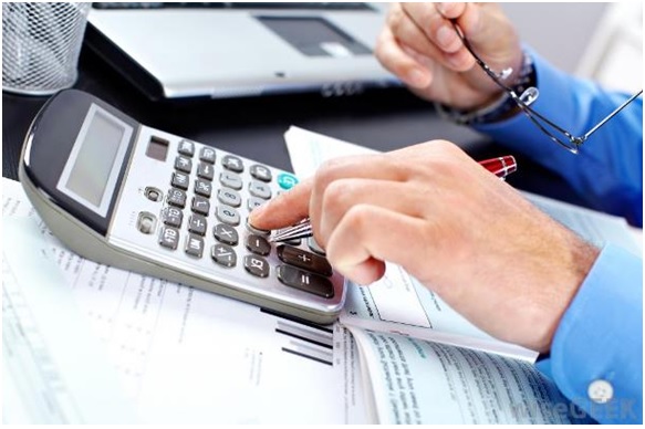 DISTRIBUIDOR OPUS EN MEXICO