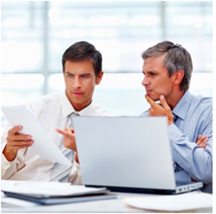 DISTRIBUIDOR OPUS EN MEXICO