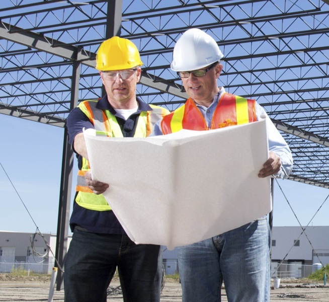 DISTRIBUIDOR OPUS EN MEXICO