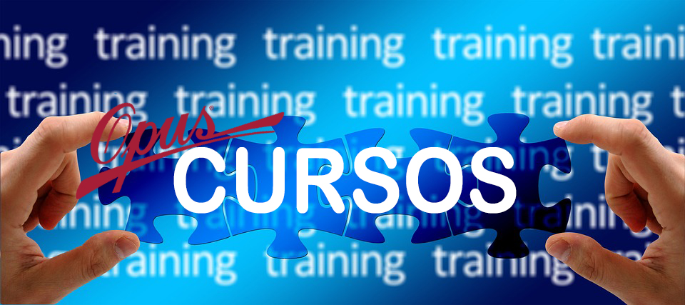 DISTRIBUIDOR OPUS EN MEXICO