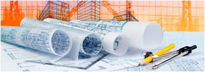 DISTRIBUIDOR OPUS EN MEXICO