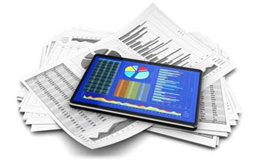 DISTRIBUIDOR OPUS EN MEXICO