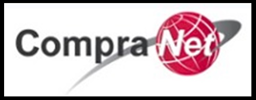 DISTRIBUIDOR OPUS EN MEXICO