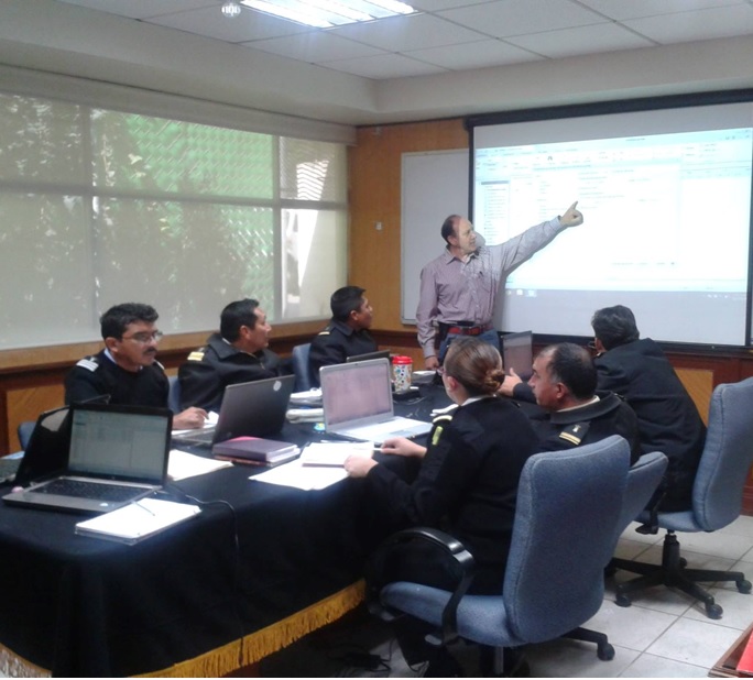 DISTRIBUIDOR OPUS EN MEXICO