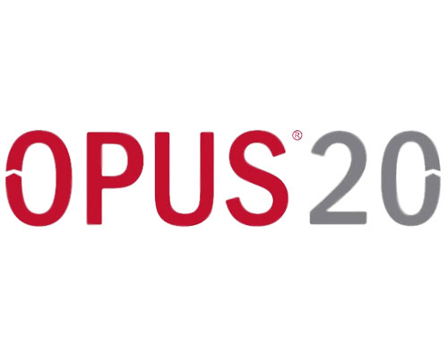 DISTRIBUIDOR OPUS EN MEXICO