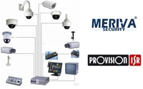 DISTRIBUIDOR OPUS EN MEXICO