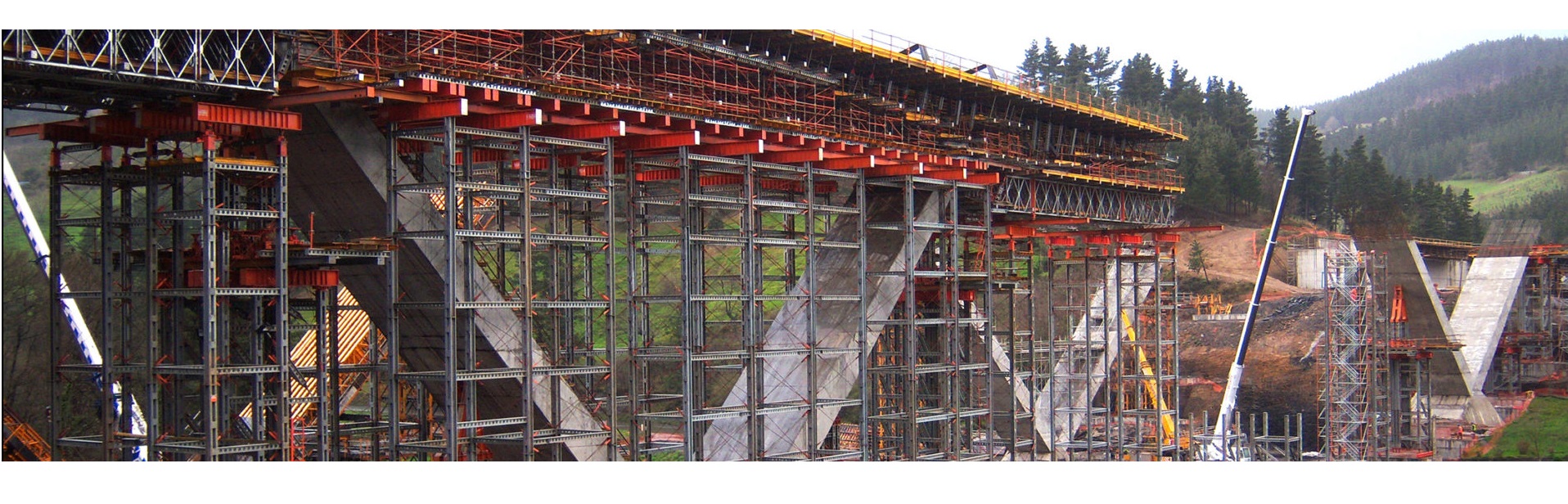 DISTRIBUIDOR OPUS EN MEXICO