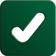 DISTRIBUIDOR OPUS EN MEXCO