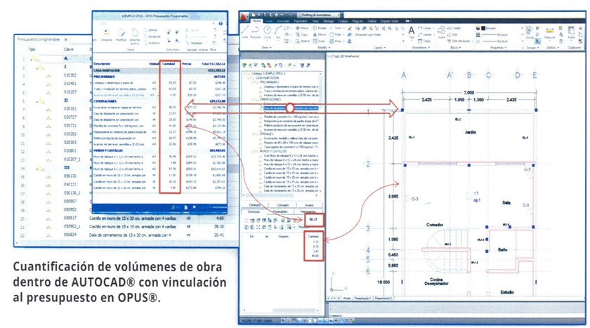 DISTRIBUIDOR OPUS EN MEXICO