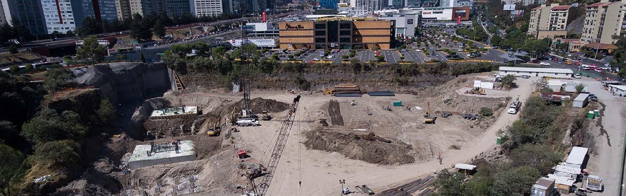 DISTRIBUIDOR OPUS EN MEXICO