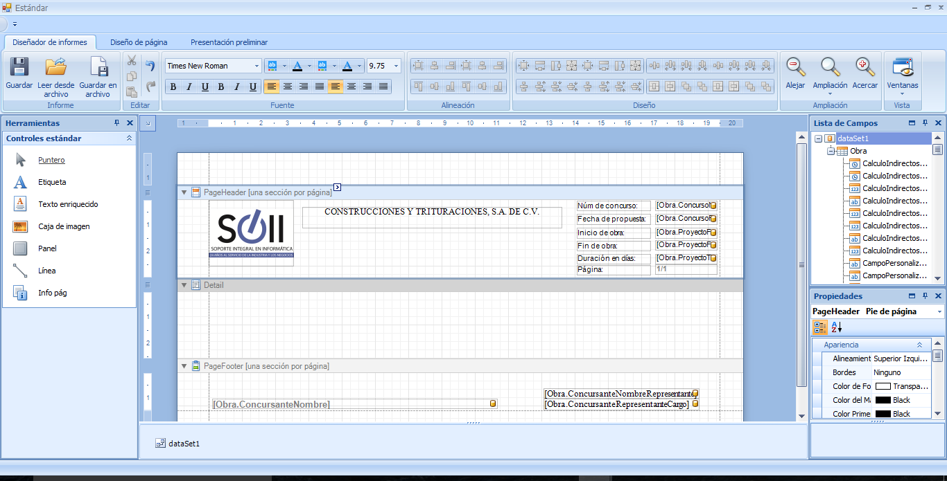 DISTRIBUIDOR OPUS EN MEXICO