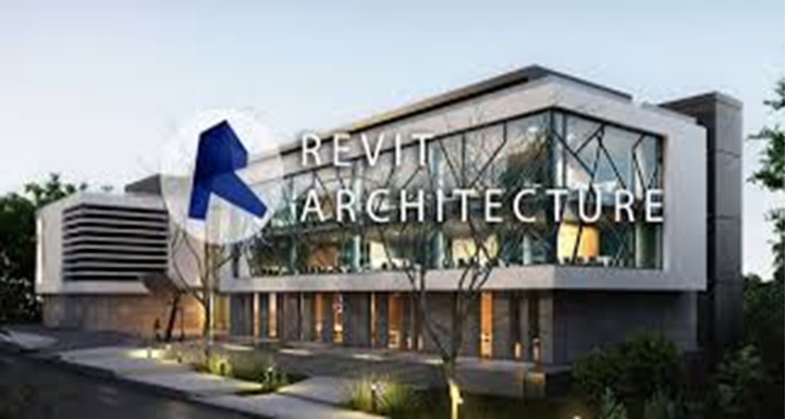 DISTRIBUIDOR OPUS EN MEXICO