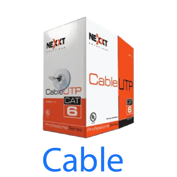 DISTRIBUIDOR OPUS EN MEXICO