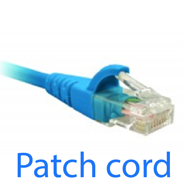 DISTRIBUIDOR OPUS EN MEXICO