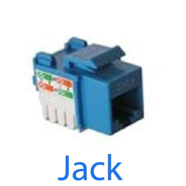 DISTRIBUIDOR OPUS EN MEXICO