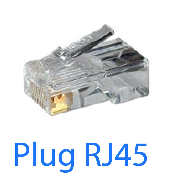 DISTRIBUIDOR OPUS EN MEXICO