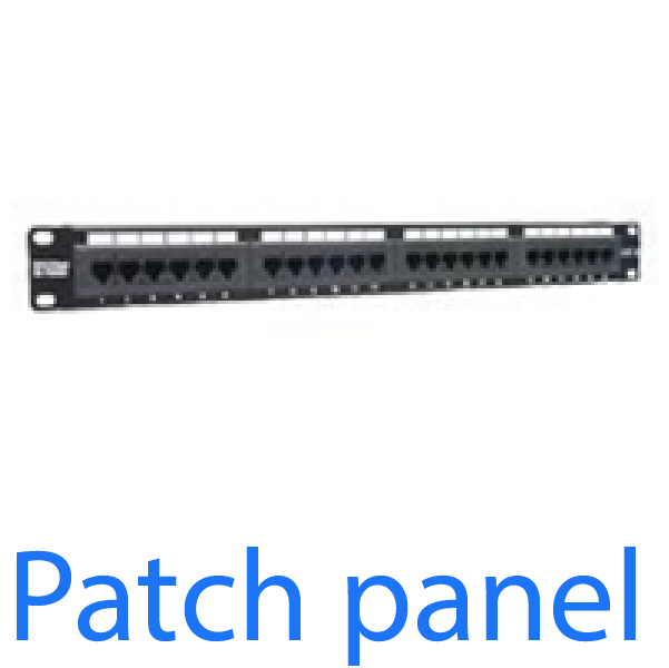 DISTRIBUIDOR OPUS EN MEXICO