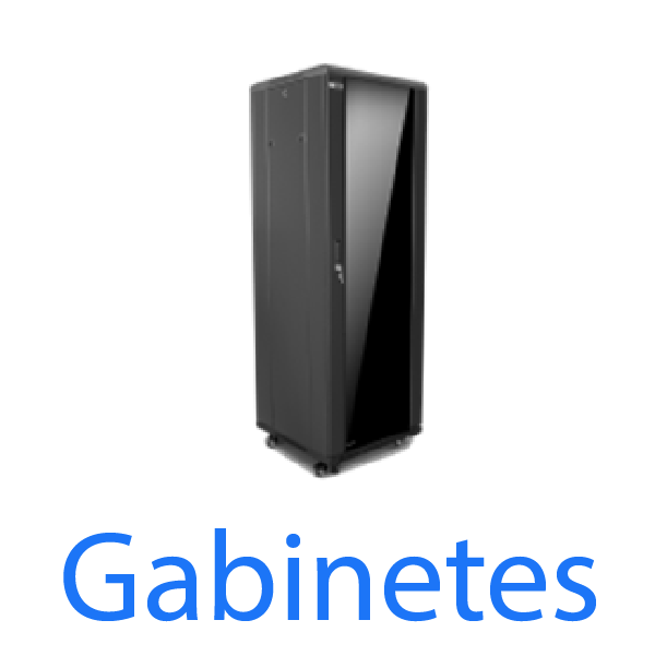 DISTRIBUIDOR OPUS EN MEXICO