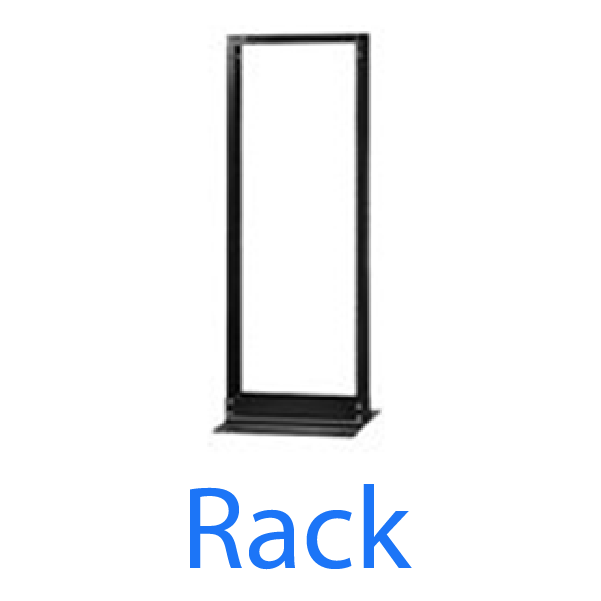 DISTRIBUIDOR OPUS EN MEXICO