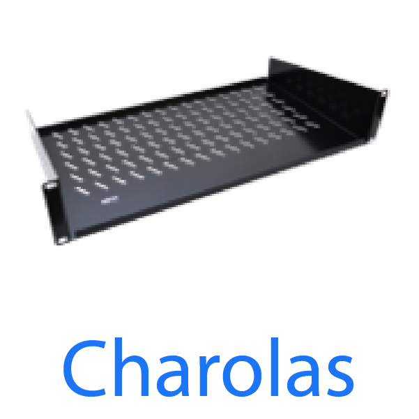 DISTRIBUIDOR OPUS EN MEXICO