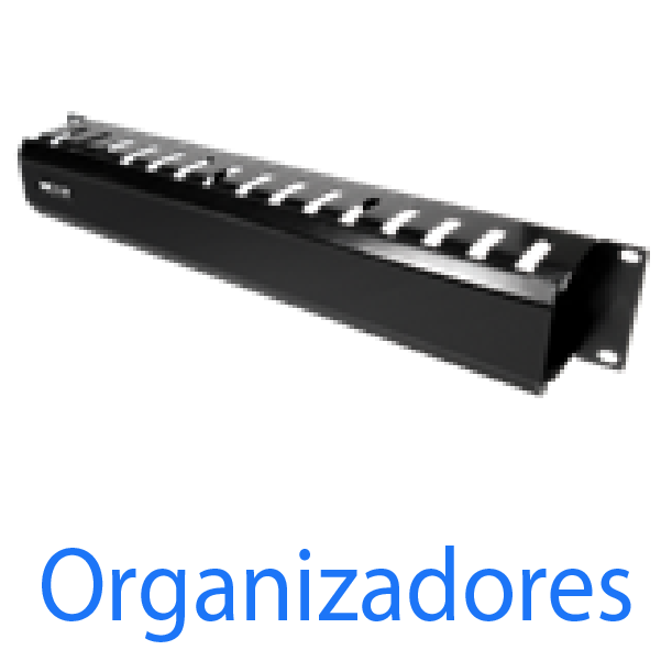 DISTRIBUIDOR OPUS EN MEXICO