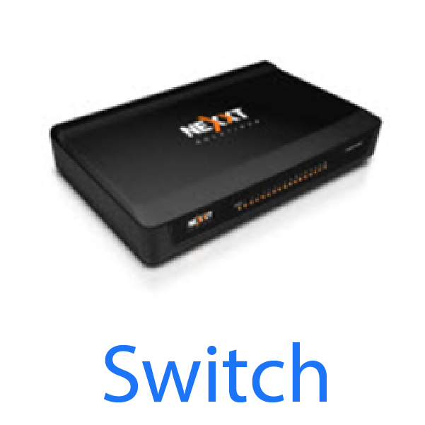 DISTRIBUIDOR OPUS EN MEXICO