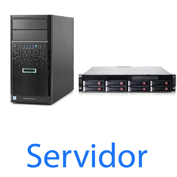 DISTRIBUIDOR OPUS EN MEXICO