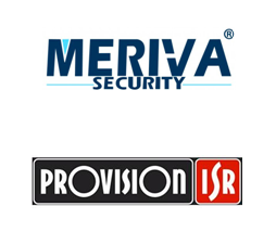 DISTRIBUIDOR OPUS EN MEXICO