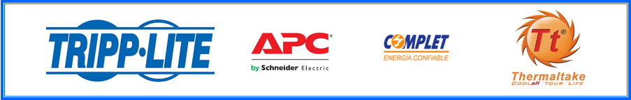 DISTRIBUIDOR OPUS EN MEXICO