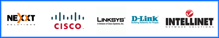 DISTRIBUIDOR OPUS EN MEXICO