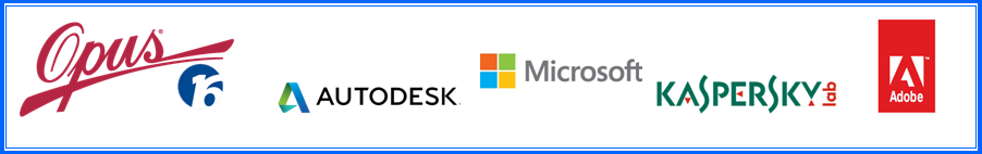 DISTRIBUIDOR OPUS EN MEXICO