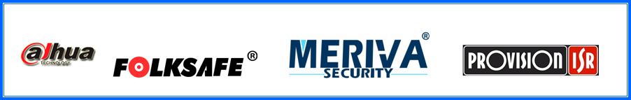 DISTRIBUIDOR OPUS EN MEXICO