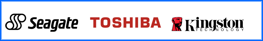 DISTRIBUIDOR OPUS EN MEXICO