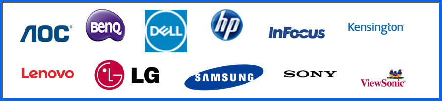 DISTRIBUIDOR OPUS EN MEXICO