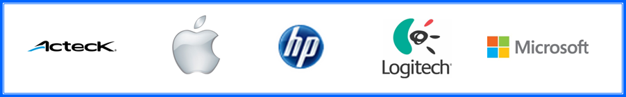 DISTRIBUIDOR OPUS EN MEXICO