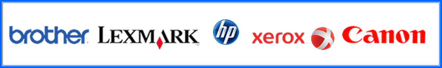 DISTRIBUIDOR OPUS EN MEXICO