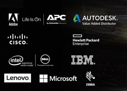 DISTRIBUIDOR OPUS EN MEXICO