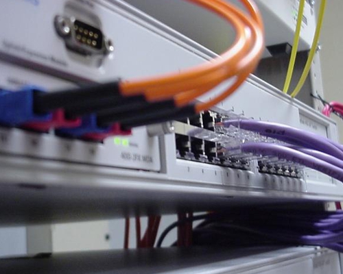 DISTRIBUIDOR OPUS EN MEXICO