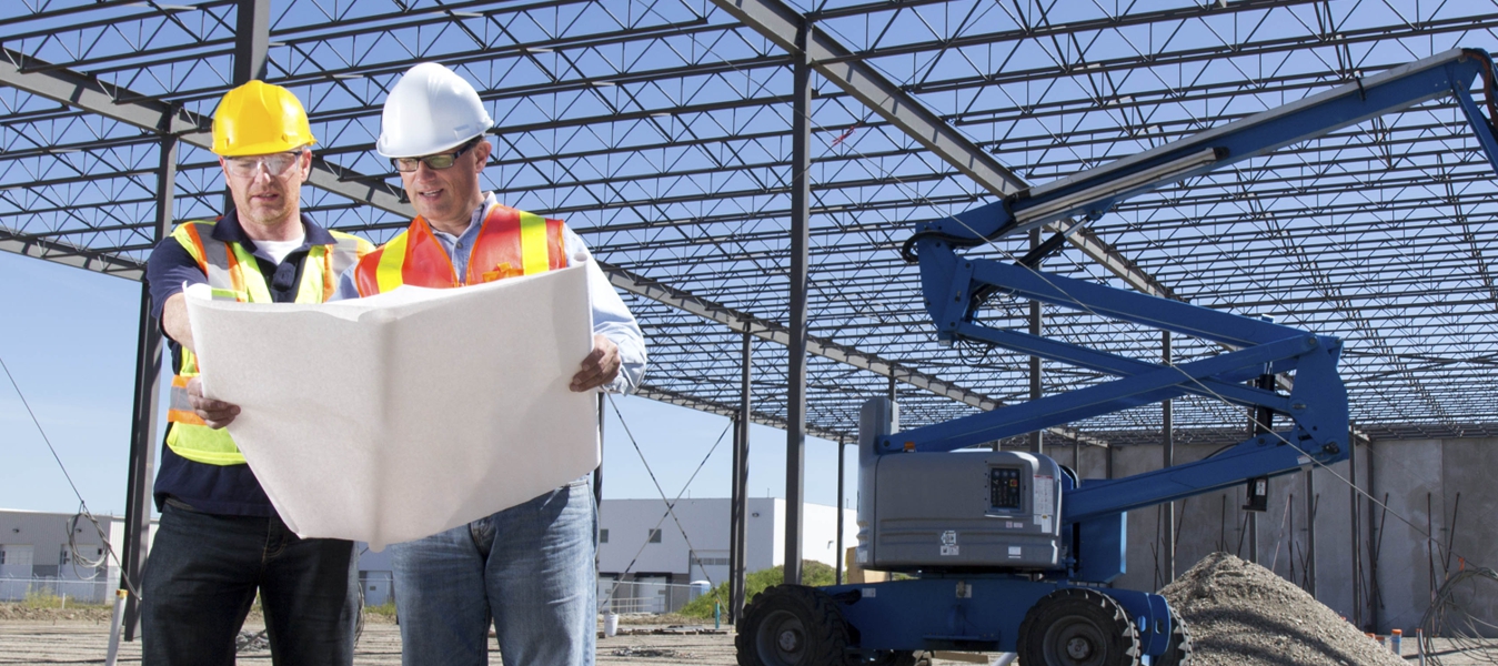 DISTRIBUIDOR OPUS EN MEXICO